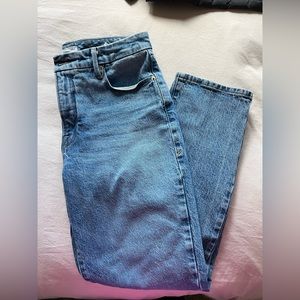 Good American jeans